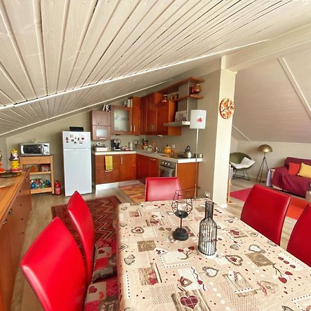 Tobia'S Home Roddino Екстер'єр фото
