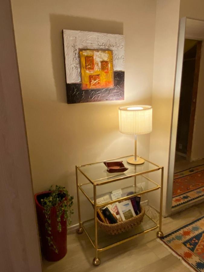 Tobia'S Home Roddino Екстер'єр фото