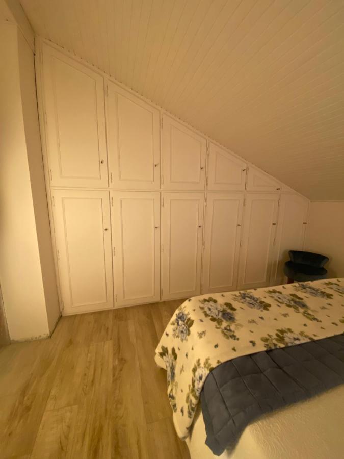 Tobia'S Home Roddino Екстер'єр фото