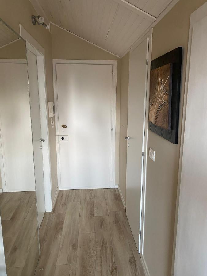 Tobia'S Home Roddino Екстер'єр фото