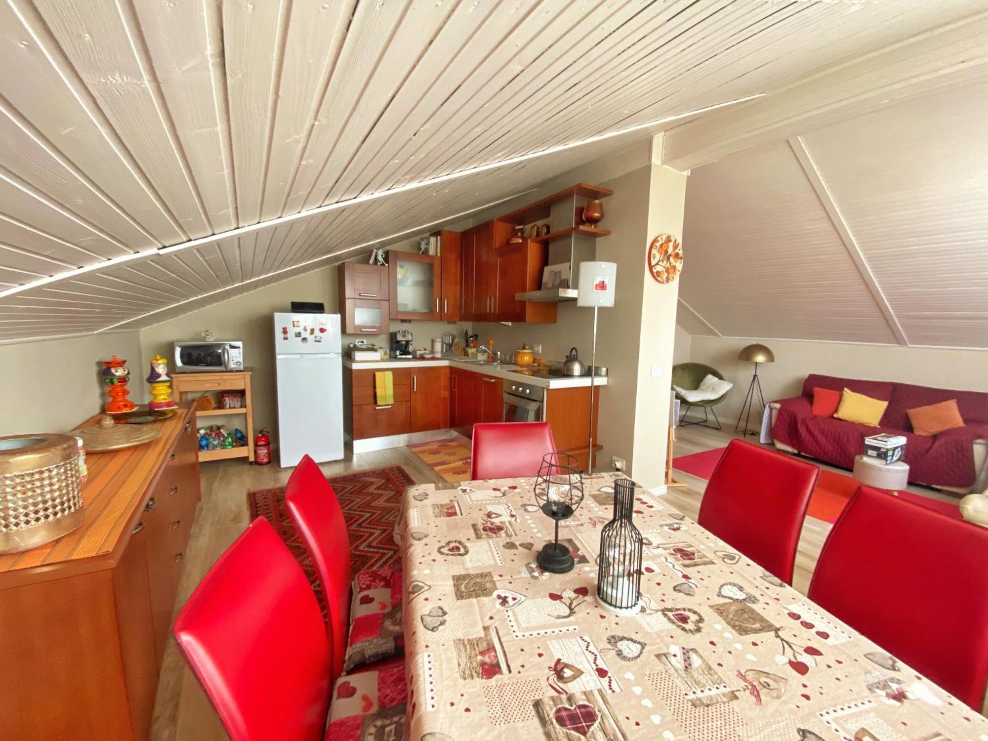 Tobia'S Home Roddino Екстер'єр фото