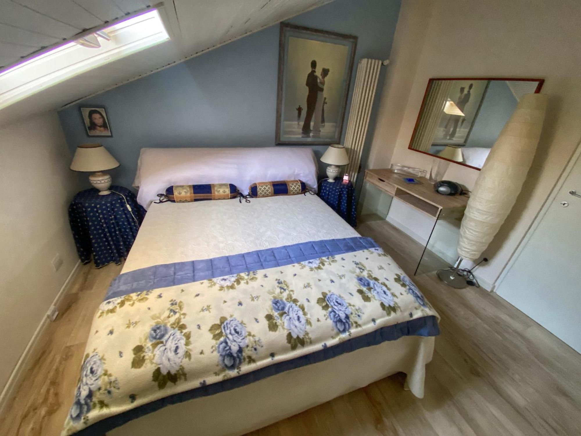 Tobia'S Home Roddino Екстер'єр фото